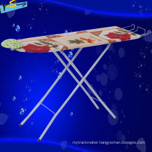 Wholesale Wood Ironing Board for Clothes